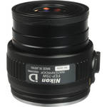 Nikon 60x/75x Wide Fieldscope Eyepiece