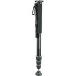 Vanguard Tracker AP-324 Aluminum Monopod