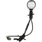 Ikelite Pro-2800 LED Video Lite W/SA-100 Arm