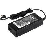 Lenovo 120 W AC Adapter