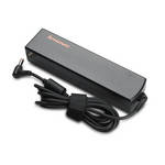 Lenovo 90 W AC Adapter