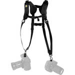 BlackRapid DR-2 Slim Double Strap