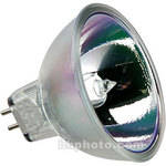 General Brand EPZ Lamp - 50 watts/13.8 volts