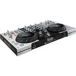 Hercules DJ CONSOLE 4-Mx