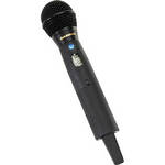 Sabine SW40-H10-M915 TRANSMITTER DYN MIC/915H