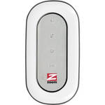 Zoom Telephonics We3G Hotspot + 3G Modem