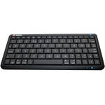 Zoom Telephonics 9010 Bluetooth Wireless Keyboard