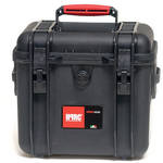 HPRC HPRC4050F Waterproof Hard Case