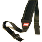 HPRC Shoulder Strap for HPRC 4050 or 4100 Hard Resin Case