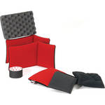 HPRC Divider Kit System for HPRC4050 Series Hard Resin Cases