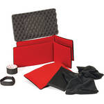 HPRC HPRC Divider Kit System for HPRC4100 Series Hard Resin Cases