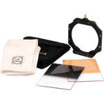 LEE Filters Starter 2 Filter Set