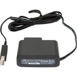 Ikelite USB Wall Charger for JVC GC Series Pocket Cameras