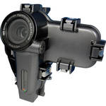 Epoque EHS-1400 Underwater Digital Video Housing for Sanyo VPC-CG102