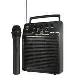Nady WA-120 Portable Wireless PA System
