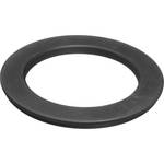 Heliopan #455 Step-Down Ring 72mm to 52mm