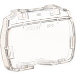 Nikon SZ-3 Color Filter Holder for SB-700 Flash
