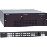 For.A HVS-350HS Type C 1.5 M/E Switcher