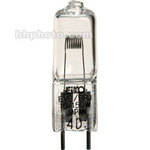 General Brand EVB Lamp - 150 watts/15 volts