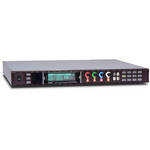 For.A REMOTE CONTROL f/FA-9500