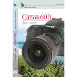 Blue Crane Digital Training DVD: Introduction to the Canon 60D (Basic Controls)