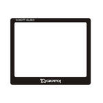 Giottos AEGIS Multi-Layer Screen Protector for the Canon T2i (EOS 550D) and Sony RX100 Cameras