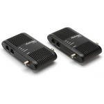 Actiontec Ethernet to Coax HPNA Adapter (2 Pk)