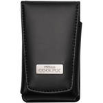 Nikon S Series Fabric Case for CoolPix S3000 or S4000 Digital Camera