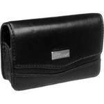 Nikon Coolpix Leather Case for S8100 Digital Camera