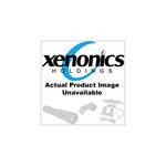 Xenonics NightHunter 3 Carrying Strap
