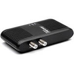 Actiontec Ethernet Over Coax MoCA Network Adapter
