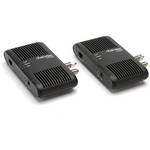 Actiontec Ethernet Over Coax MoCA Network Adapter (2 Pk)