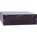 For.A HVS-350MU HD/SD 1.5M/E Switcher