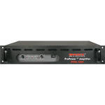 Nady PPA-300 Rackmount Stereo Power Amplifier (120W/Channel @ 8 Ohms)