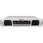 Nady 3WA-1700 Rackmount 3-Channel Power Amplifier