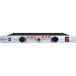 Nady PCL-810 Rackmount Power Conditioner