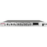 Nady FS-4N Rackmount Notch Feedback Suppressor