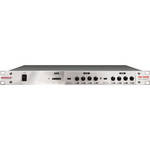 Nady SD-2418 Audio Signal Distributor
