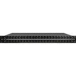 Nady PB48 Modular Patchbay