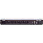 For.A MBP-100MP Multi-format Player (64 GB)