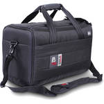 Petrol PD221 Digibag D-SLR Camera Bag for Video-enabled D-SLR Camera