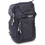 Petrol PD333 D-SLR Sling Bag for Video-enabled D-SLR Camera