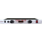 Nady PCL-815 Rackmount Power Conditioner