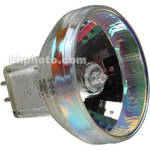 General Brand EXR-5 Lamp - 300 watts/86 volts