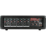 Nady MPM 4130X 4-Channel Powered Mixer