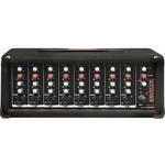 Nady MPM 8175X 8-Channel Powered Mixer