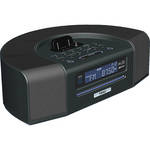Teac SR-L280i Hi-Fi Table CD Radio