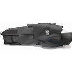 Porta Brace RS-HD250TVB Mini-DV Rain Slicker for JVC GY-HD-200/250 Series Camcorder