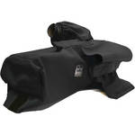 Porta Brace RS-EX3/SL7B Rain Slicker for Sony PMW-EX3 With Nippos Battery Attachment