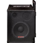 Nady RPA-2 Portable Sound System